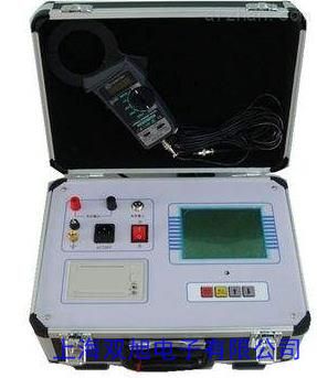 AI-6600 電容電感檢測儀