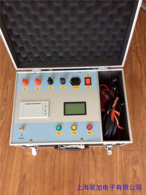 SJK2812C��(sh��)��늘� ���늸����z�y�x 