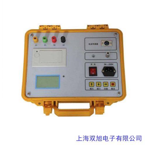 SJK2811C����LCR��(sh��)��늘� ���늸����yԇ