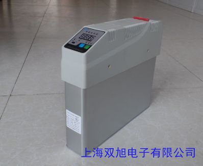 ��һ����������䣬��߮a(ch��n)ƷƷ�|(zh��)����������ã����M(j��n)���a(ch��n)��ˇ