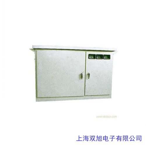 ��һ���������������߮a(ch��n)ƷƷ�|(zh��)����������������M(j��n)���a(ch��n)��ˇ