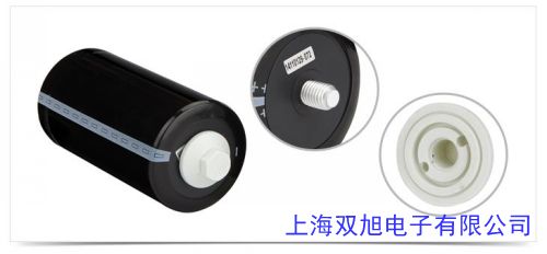 RX7/0��ʮ�M(j��n)ʽ�������RX7������䡢���oʽʮ�M(j��n)�����RX7/0��