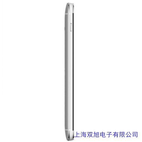 BR8-4型標(biāo)準(zhǔn)電容箱