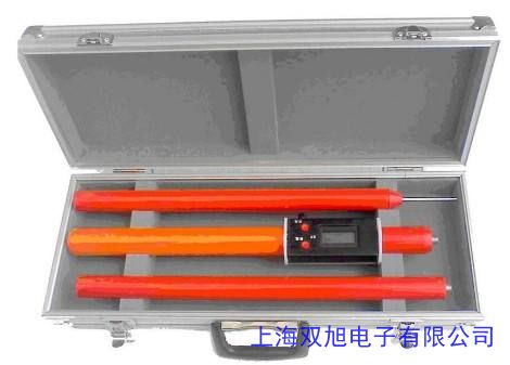 ��늄�ֱ���λ��ӋDMUJ60a,b,c