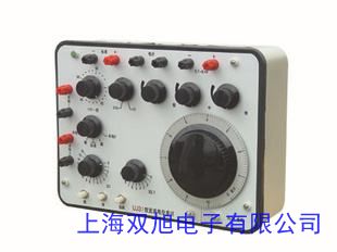 UJ25��늄�(sh��)ֱ���λ��Ӌ(j��)