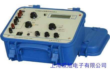 UJ33D-2��(sh��)��ʽ�λ��Ӌ