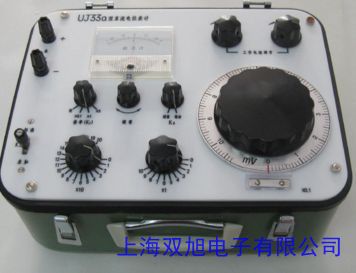 �Ϻ����UJ36Aֱ���λ��Ӌ���y��ʽ��