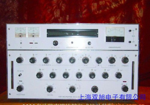 ֱ���λ��Ӌ(j��),�λ��Ӌ(j��),UJ33A