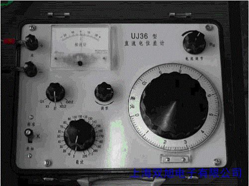 UJ25��늄�(sh��)ֱ���λ��Ӌ(j��)