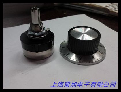 RHS10KE  Ohmite׃���� �λ�� 25W 10k