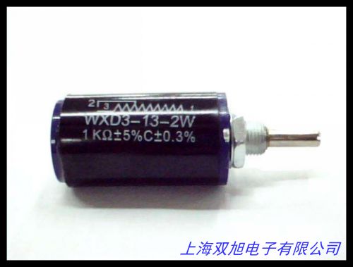  09ϵ�п��{(di��o)�λ�� ����׃����