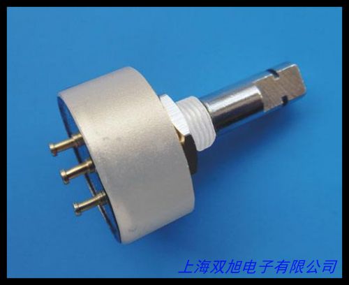 3296W���{�λ�� 504 500K 500K�W-504 ��Ȧ���ܿ��{���׃����