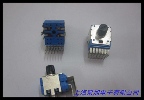 CG2-11 �ܵ��и�C(j��)�λ��