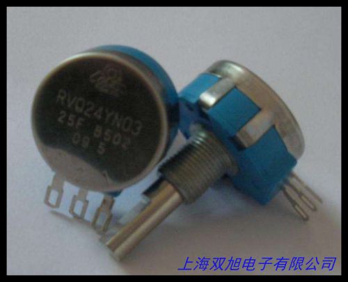  ���ܶ�Ȧ���{(di��o)�λ�� ����(d��ng)׃���� WXD7-33 5W 5K