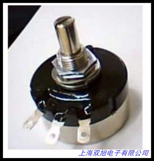 ���w5Ȧ WXD3-12 470R 470�W ���ܶ�Ȧ�λ�� ����(d��ng)׃���� 2W