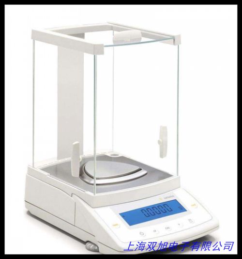 ���������ƽ���ܷ�����ƽ����HZT-A+200-200g-1mg