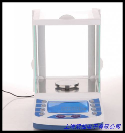 �W��˹SE2001FZH��yʽ�����ƽ 2000g���ط����x