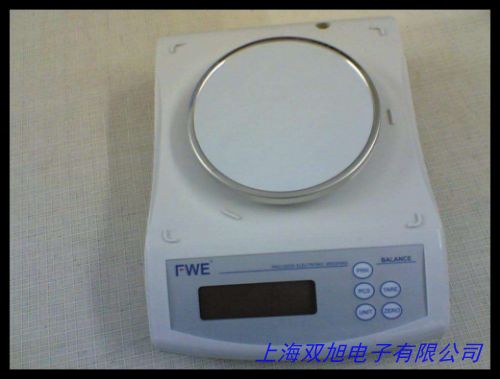 JJ224BC���������ƽ220g/0.1mg ������ƽ�� �f��֮һ��ӷQ