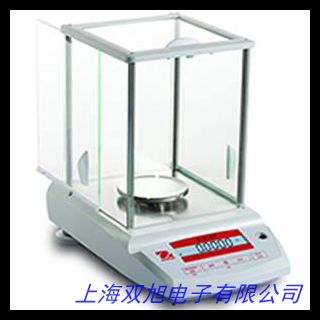 �¿�MF�����ƽ0.01mg���ʷ�����ƽ�ӌ���҃�(n��i)У�����ƽ