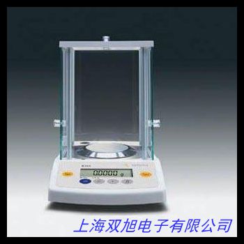 ��ِ����˹0.1mg��(n��i)УBSA124S-CW������ƽ��(sh��)�(y��n)�����M(j��n)�������ƽ