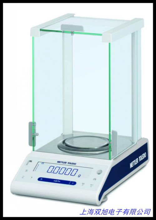 �W��˹SE2001FZH��yʽ�����ƽ 2000g���ط����x