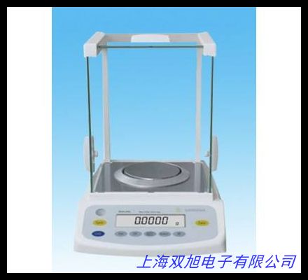 LCD�����VATN�@ʾ������ƽ����(y��ng)PTY-124/323�p����Ӌ(j��)�������ƽ