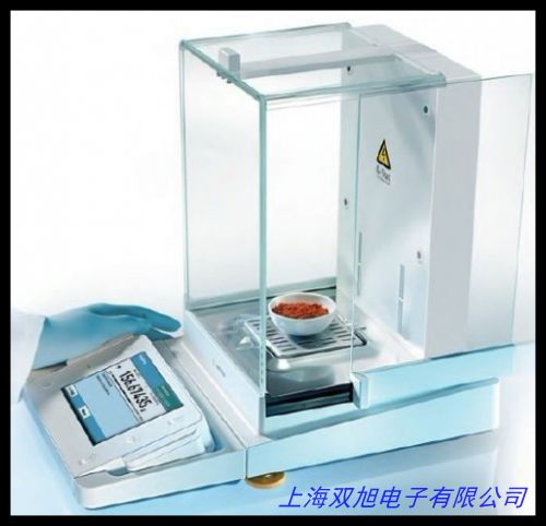 ���\JA103PL�����ƽǧ��֮һ0.001g���ܷ�����ƽ310g���I(y��)��ӳ�