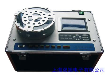 &phi;50늜u��λ�Ƃ�����    �Ϻ����C &phi;50늜u��λ�Ƃ�����