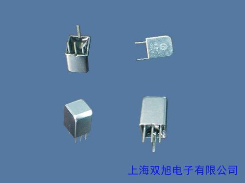 &phi;50늜u��λ�Ƃ�����    �Ϻ����C &phi;50늜u��λ�Ƃ�����