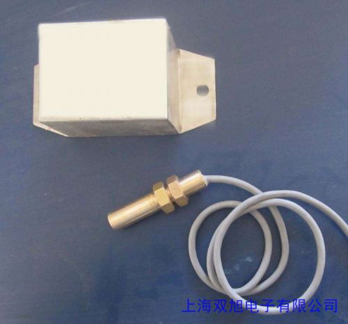 &phi;50늜u��λ�Ƃ�����    �Ϻ����C &phi;50늜u��λ�Ƃ�����