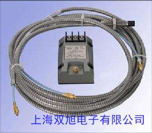 STV72���ʽ�ٶȂ������y�D(zhu��n)�ق�����