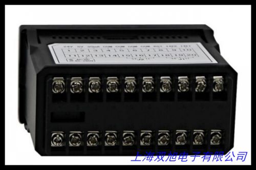 ���ܔ�(sh��)�@Ӌ��(sh��)�����Ӌ��(sh��)���A�Ô�(sh��) Ӌ�����Ӝp���控��ݔ��