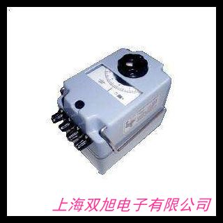 NJ-4000����������ʃx   �̓r  �|(zh��)�����C