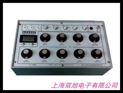 MYJ-1�o�B(t��i)��葪׃�x 60ͨ�� ��׃Ƭ  Ť�؂����� �ɼ���̖�x��