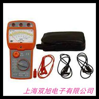 FB900���U��ICON���U����