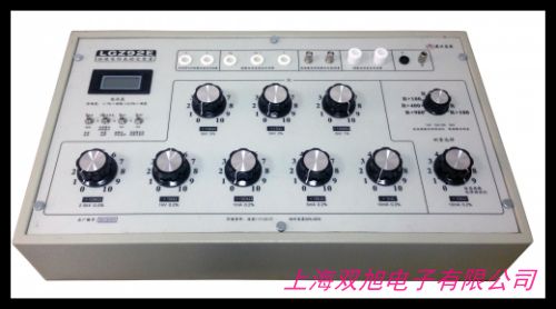 �_���̾��A�υ^(q��)�������̓r����GOM-801Hֱ��΢�WķӋ