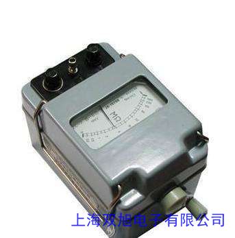 ����ؓ(f��)�dֱ������ٜy(c��)�x