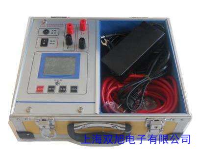 ׃����ֱ������ٜy(c��)�xʹ�÷���