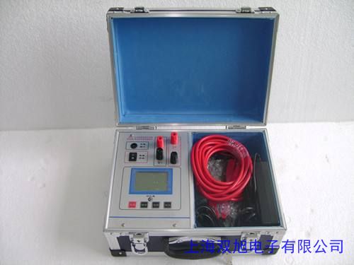 ׃����ֱ������ٜy(c��)�xʹ�÷���