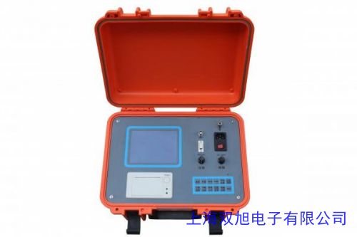 10A׃����ֱ������ٜy�x ���ٜ�(zh��n)�_