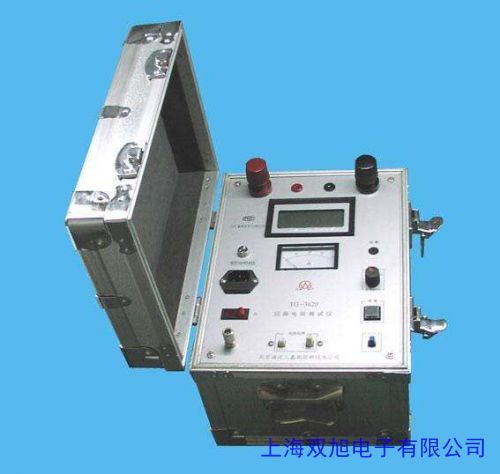 ׃����ֱ������ٜy�x/����ٜy�x/ֱ��y���x/ֱ��y���x