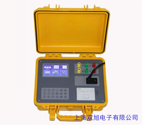 ZSY ����׃����ֱ������ٜy�x ��̖WH33-HNZR-2A��̖M354977