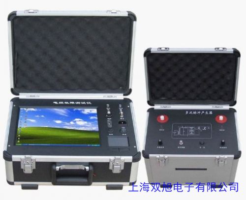 ����ؓ(f��)�dֱ������ٜy(c��)�x