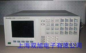 ZSY ����׃����ֱ������ٜy�x ��̖WH33-HNZR-2A��̖M354977