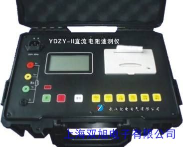 SB2238��׃����ֱ������ٜy�x