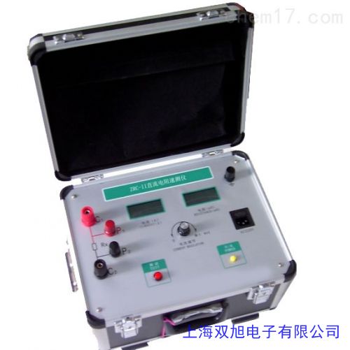 ׃����ֱ������ٜy�x/����ٜy�x/ֱ��y���x/ֱ��y���x