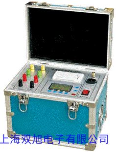 HY/ETZZ-3A��ֱ�������ٜy�x