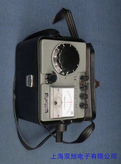 ZSY ����׃����ֱ������ٜy�x ��̖WH33-HNZR-2A��̖M354977