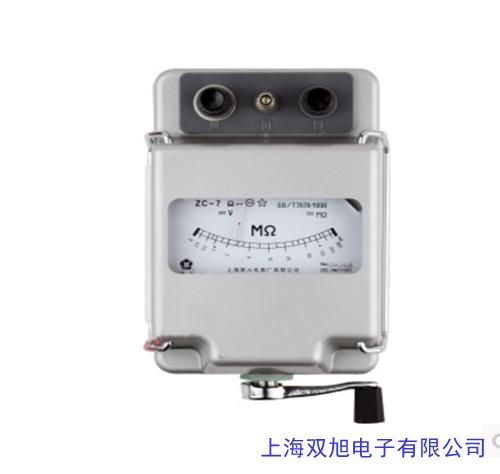 SB2238��׃����ֱ������ٜy�x