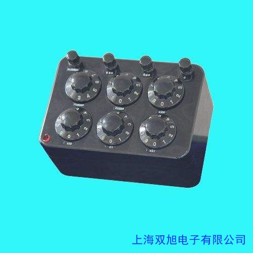 �l��׃����BP1-208��܈䓙C(j��)ż�����������22kw-2240kw